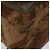 BOTTEGA VENETA Backpack Suede Brown - vista 17
