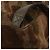 BOTTEGA VENETA Backpack Suede Brown - vista 18