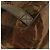 BOTTEGA VENETA Backpack Suede Brown - vista 19