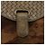 BOTTEGA VENETA Backpack Suede Brown - vista 20