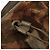 BOTTEGA VENETA Backpack Suede Brown - vista 22