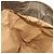BOTTEGA VENETA Backpack Suede Brown - vista 24