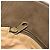 BOTTEGA VENETA Backpack Suede Brown - vista 26