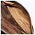 BOTTEGA VENETA Backpack Suede Brown - vista 28