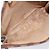 LOUIS VUITTON Damier Ebene Poche Toilette 26 Pouch N47543 LV - vista 10