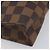 LOUIS VUITTON Damier Ebene Poche Toilette 26 Pouch N47543 LV - vista 14