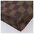 LOUIS VUITTON Damier Ebene Poche Toilette 26 Pouch N47543 LV - vista 16