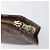 LOUIS VUITTON Damier Ebene Poche Toilette 26 Pouch N47543 LV - vista 18