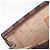 LOUIS VUITTON Damier Ebene Poche Toilette 26 Pouch N47543 LV - vista 19