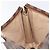 LOUIS VUITTON Damier Ebene Poche Toilette 26 Pouch N47543 LV - vista 20