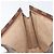 LOUIS VUITTON Damier Ebene Poche Toilette 26 Pouch N47543 LV - vista 21