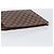 LOUIS VUITTON Damier Ebene Poche Toilette 26 Pouch N47543 LV - vista 5