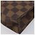 LOUIS VUITTON Damier Ebene Poche Toilette 26 Pouch N47543 LV - vista 7