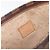 LOUIS VUITTON Damier Ebene Poche Toilette 26 Pouch N47543 LV - vista 9