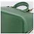 LOUIS VUITTON Epi Alma Hand Bag Borneo Green M52144 LV - vista 16