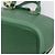 LOUIS VUITTON Epi Alma Hand Bag Borneo Green M52144 LV - vista 18
