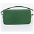 LOUIS VUITTON Epi Alma Hand Bag Borneo Green M52144 LV - vista 5