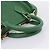 LOUIS VUITTON Epi Alma Hand Bag Borneo Green M52144 LV - vista 7