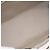 LOUIS VUITTON Epi Blair MM Hand Bag 2way White Yvoire M40330 LV - vista 11