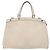 LOUIS VUITTON Epi Blair MM Hand Bag 2way White Yvoire M40330 LV - vista 13
