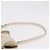LOUIS VUITTON Epi Blair MM Hand Bag 2way White Yvoire M40330 LV - vista 16