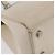LOUIS VUITTON Epi Blair MM Hand Bag 2way White Yvoire M40330 LV - vista 19