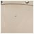 LOUIS VUITTON Epi Blair MM Hand Bag 2way White Yvoire M40330 LV - vista 2