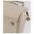 LOUIS VUITTON Epi Blair MM Hand Bag 2way White Yvoire M40330 LV - vista 22