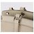 LOUIS VUITTON Epi Blair MM Hand Bag 2way White Yvoire M40330 LV - vista 24
