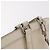 LOUIS VUITTON Epi Blair MM Hand Bag 2way White Yvoire M40330 LV - vista 26