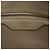 LOUIS VUITTON Epi Blair MM Hand Bag 2way White Yvoire M40330 LV - vista 28