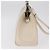 LOUIS VUITTON Epi Blair MM Hand Bag 2way White Yvoire M40330 LV - vista 5