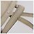 LOUIS VUITTON Epi Blair MM Hand Bag 2way White Yvoire M40330 LV - vista 8