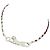 Collana Cartier Panthère