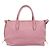 Miu Miu Beau Top Handle Leather Medium