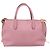 Miu Miu Beau Top Handle Leather Medium - vista 2