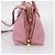 Miu Miu Beau Top Handle Leather Medium - vista 4