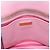 Miu Miu Beau Top Handle Leather Medium - vista 6