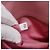 Miu Miu Beau Top Handle Leather Medium - vista 7