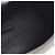 Autre Marque Saint Laurent Monogram Cabas Leather Medium - vue 3