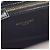 Autre Marque Saint Laurent Monogram Cabas Leather Medium - vue 4