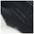 Autre Marque Saint Laurent Monogram Cabas Leather Medium - vue 5