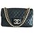 Borsa Chanel