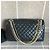 Borsa Chanel - vista 2