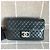 Borsa Chanel - vista 3