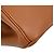 Hermès Hermes Birkin Brown Swift con Palladium Hardware 35 - vista 5