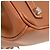 Hermès Hermes Birkin Brown Swift con Palladium Hardware 35 - vista 6
