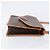 Céline Borsa a Tracolla Celine Macadam Canvas - vista 3