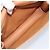 Céline Borsa a Tracolla Celine Macadam Canvas - vista 5