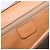 Céline Borsa a Tracolla Celine Macadam Canvas - vista 6